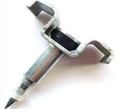 䓸����ᔾo�̼�