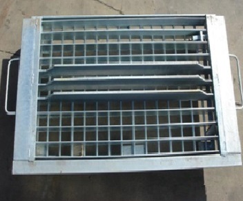 ����䓸��