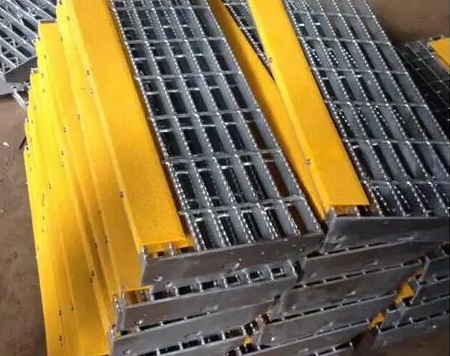 ����̤����