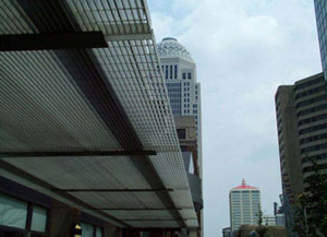 ����䓸��