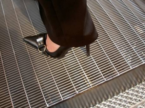 ����䓸�Ű�