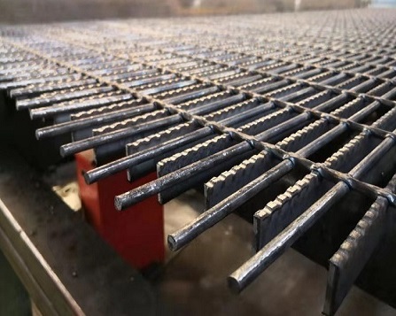 ����䓸�Ű�