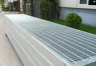 ����䓸��