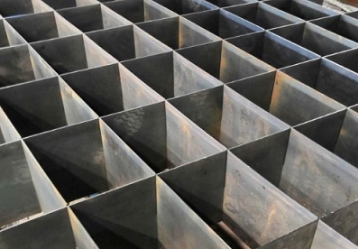 ������Ű�