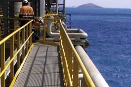 ����䓸��