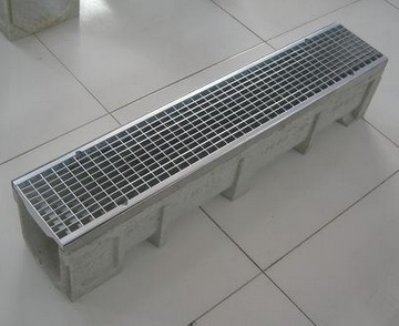 ����ˮ���w��