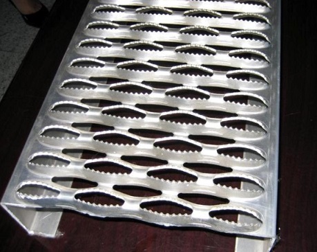 �{�~�������