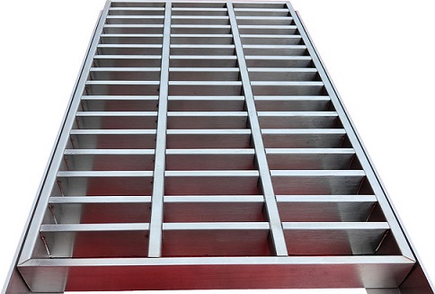 ���P�ˮ���w��