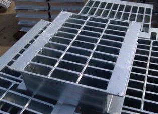 䓸����w��