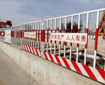 �R�r�����o��