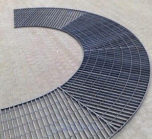 ����䓸��