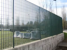 ����䓸��