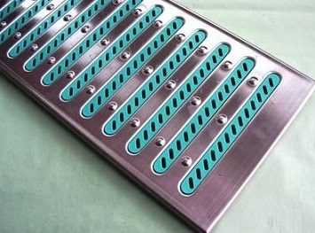 ���P䓜��w��